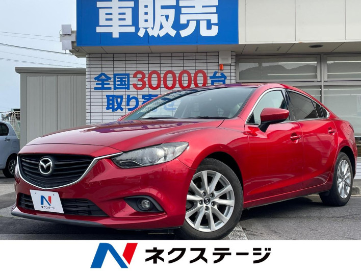 2015 Mazda Atenza Sedan LDA-GJ2FP (UW-6a320fea66795)[3]