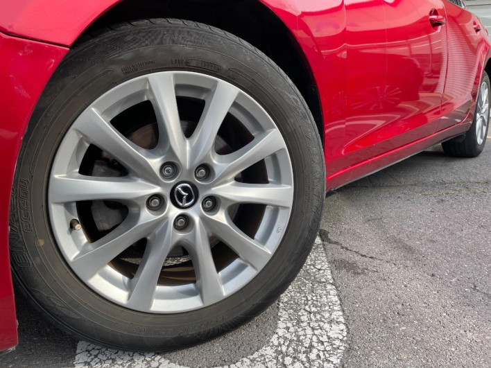2015 Mazda Atenza Sedan LDA-GJ2FP (UW-6a320fea66795)[4]