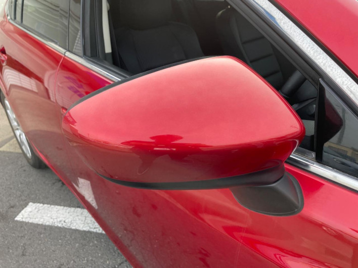 2015 Mazda Atenza Sedan LDA-GJ2FP (UW-6a320fea66795)[12]