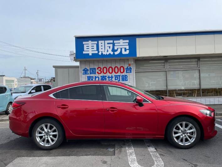 2015 Mazda Atenza Sedan LDA-GJ2FP (UW-6a320fea66795)[16]