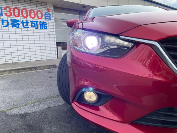 2015 Mazda Atenza Sedan LDA-GJ2FP (UW-6a320fea66795)[11]