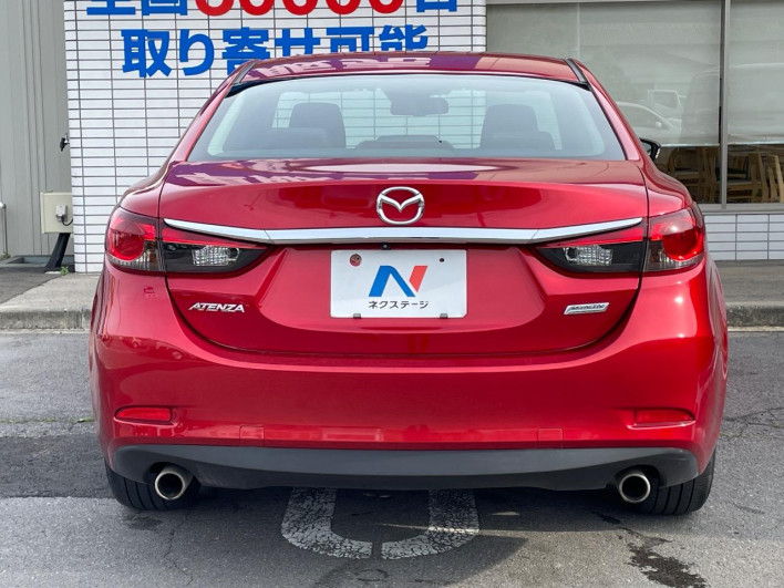 2015 Mazda Atenza Sedan LDA-GJ2FP (UW-6a320fea66795)[18]