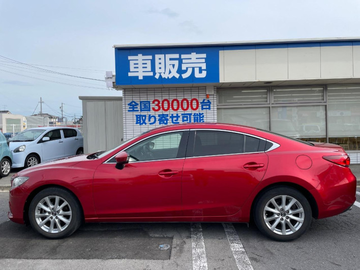 2015 Mazda Atenza Sedan LDA-GJ2FP (UW-6a320fea66795)[20]