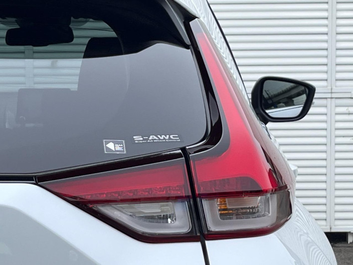 2024 Mitsubishi Eclipse Cross 5BA-GK1W (UW-6a320feac225e)[16]