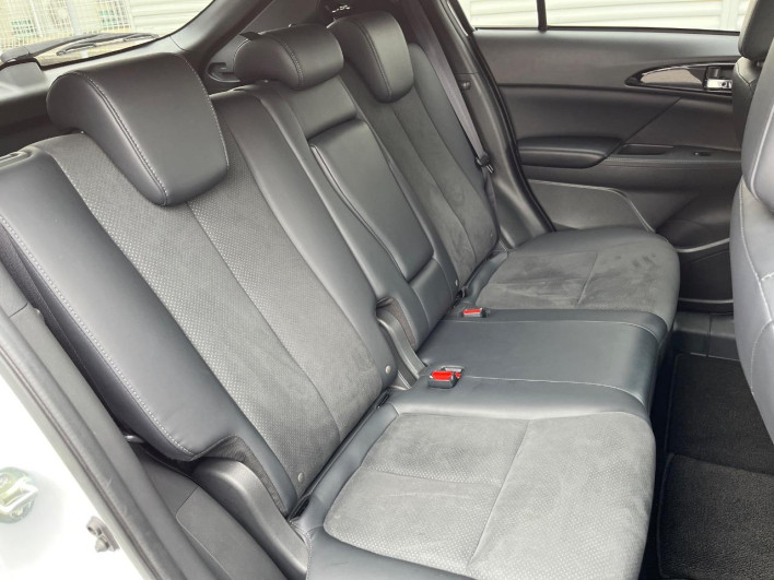 2024 Mitsubishi Eclipse Cross 5BA-GK1W (UW-6a320feac225e)[11]
