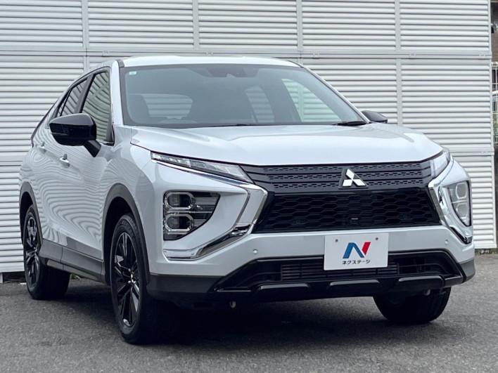 2024 Mitsubishi Eclipse Cross 5BA-GK1W (UW-6a320feac225e)[5]