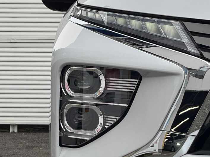 2024 Mitsubishi Eclipse Cross 5BA-GK1W (UW-6a320feac225e)[7]