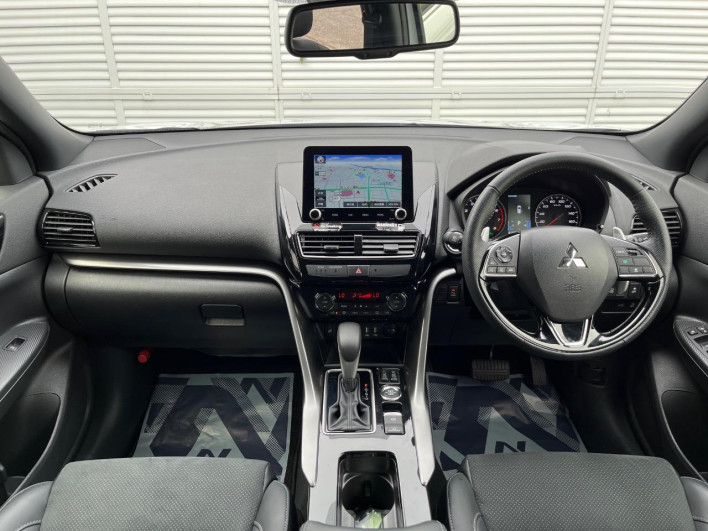 2024 Mitsubishi Eclipse Cross 5BA-GK1W (UW-6a320feac225e)[24]