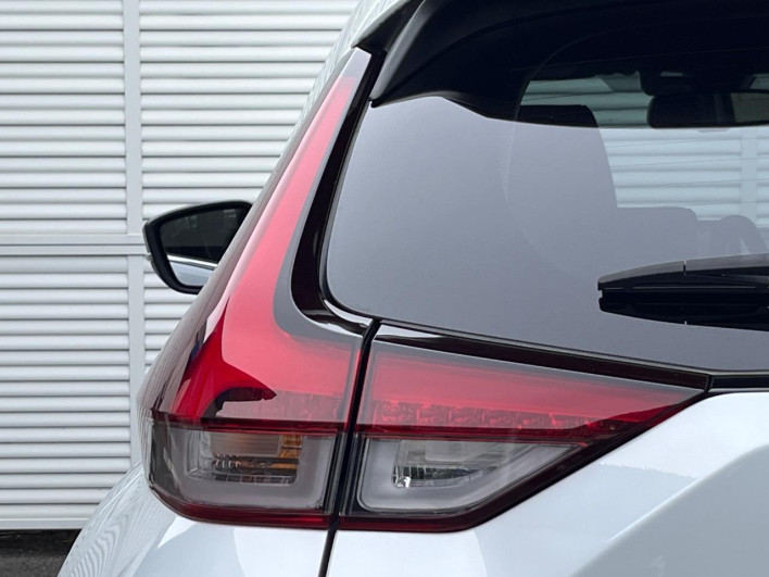 2024 Mitsubishi Eclipse Cross 5BA-GK1W (UW-6a320feac225e)[17]