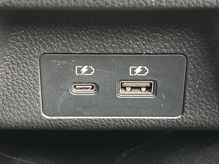 2024 Mitsubishi Eclipse Cross 5BA-GK1W (UW-6a320feac225e)[28]
