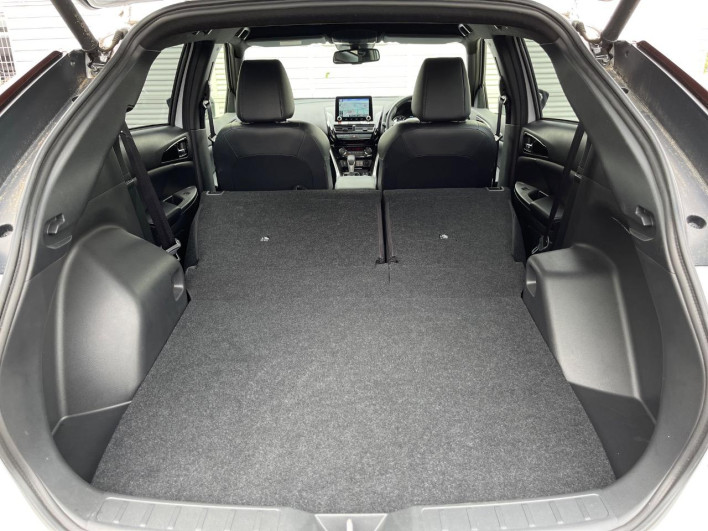 2024 Mitsubishi Eclipse Cross 5BA-GK1W (UW-6a320feac225e)[21]