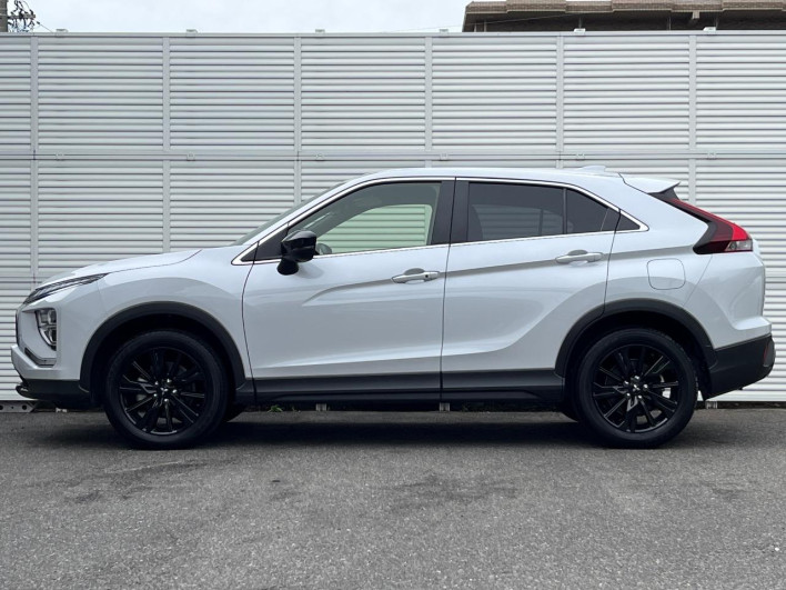 2024 Mitsubishi Eclipse Cross 5BA-GK1W (UW-6a320feac225e)[9]