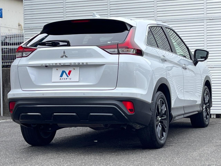 2024 Mitsubishi Eclipse Cross 5BA-GK1W (UW-6a320feac225e)[15]