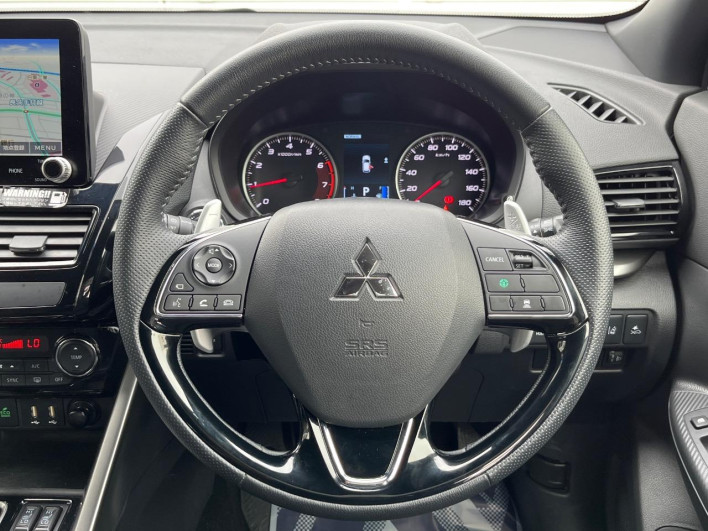 2024 Mitsubishi Eclipse Cross 5BA-GK1W (UW-6a320feac225e)[25]