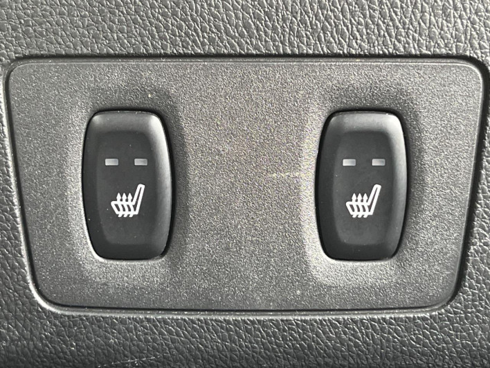 2024 Mitsubishi Eclipse Cross 5BA-GK1W (UW-6a320feac225e)[27]