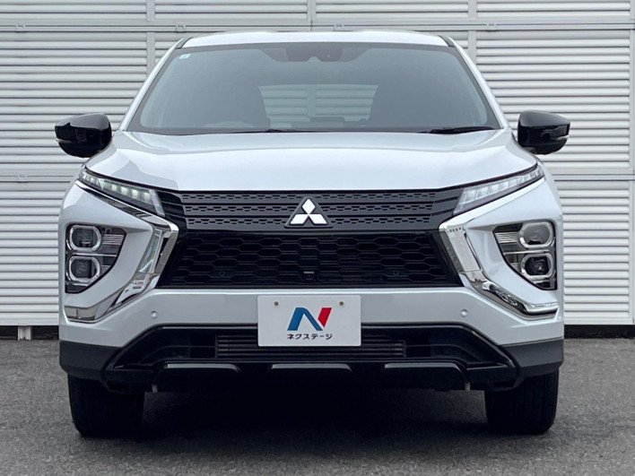2024 Mitsubishi Eclipse Cross 5BA-GK1W (UW-6a320feac225e)[4]