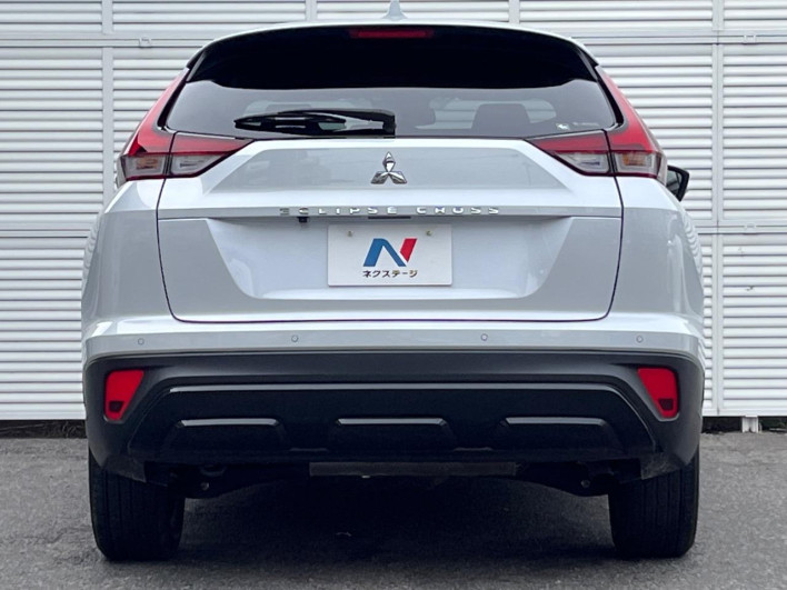 2024 Mitsubishi Eclipse Cross 5BA-GK1W (UW-6a320feac225e)[13]