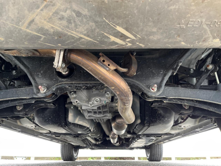 2024 Mitsubishi Eclipse Cross 5BA-GK1W (UW-6a320feac225e)[18]