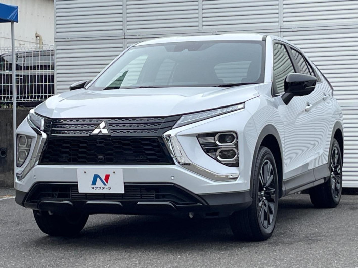 2024 Mitsubishi Eclipse Cross 5BA-GK1W (UW-6a320feac225e)[6]
