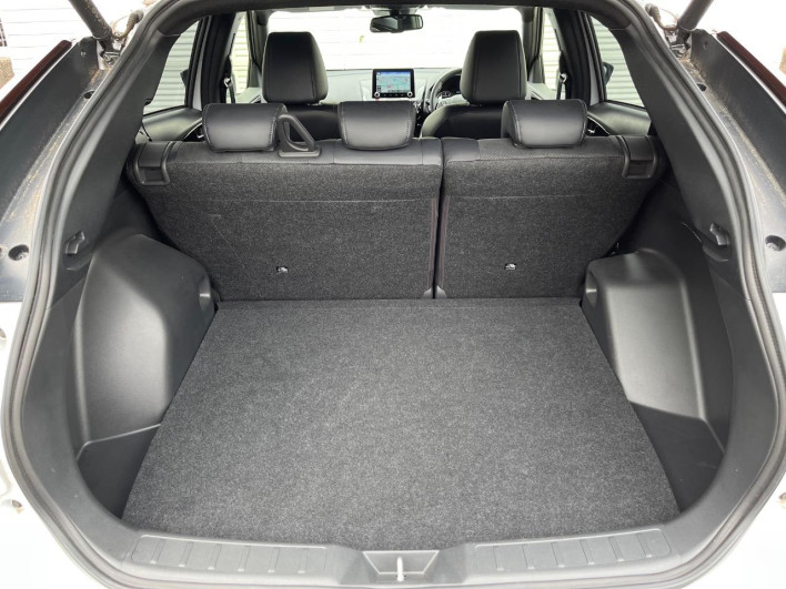 2024 Mitsubishi Eclipse Cross 5BA-GK1W (UW-6a320feac225e)[19]