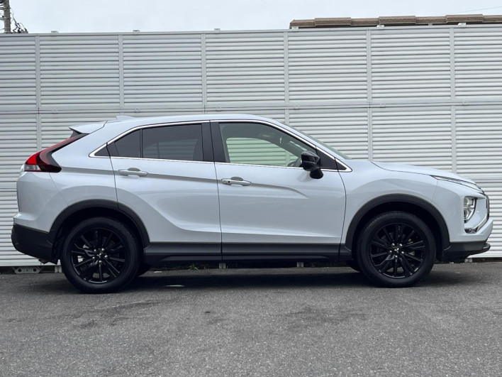 2024 Mitsubishi Eclipse Cross 5BA-GK1W (UW-6a320feac225e)[10]