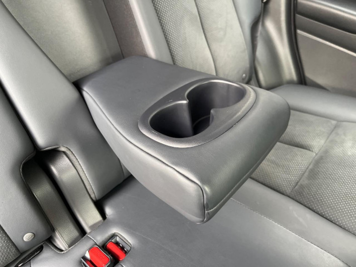 2024 Mitsubishi Eclipse Cross 5BA-GK1W (UW-6a320feac225e)[29]
