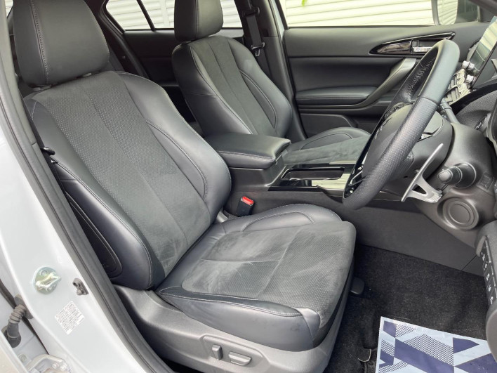 2024 Mitsubishi Eclipse Cross 5BA-GK1W (UW-6a320feac225e)[12]