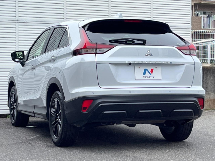 2024 Mitsubishi Eclipse Cross 5BA-GK1W (UW-6a320feac225e)[14]