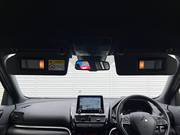 2024 Mitsubishi Eclipse Cross 5BA-GK1W (UW-6a320feac225e)[26]