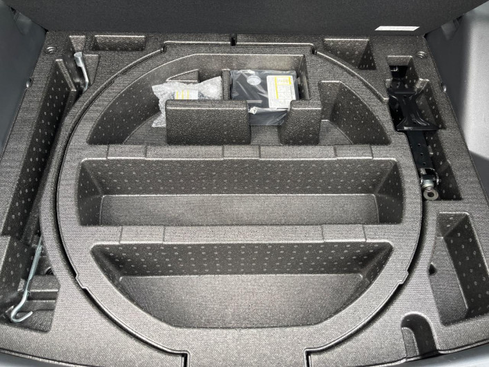 2024 Mitsubishi Eclipse Cross 5BA-GK1W (UW-6a320feac225e)[22]