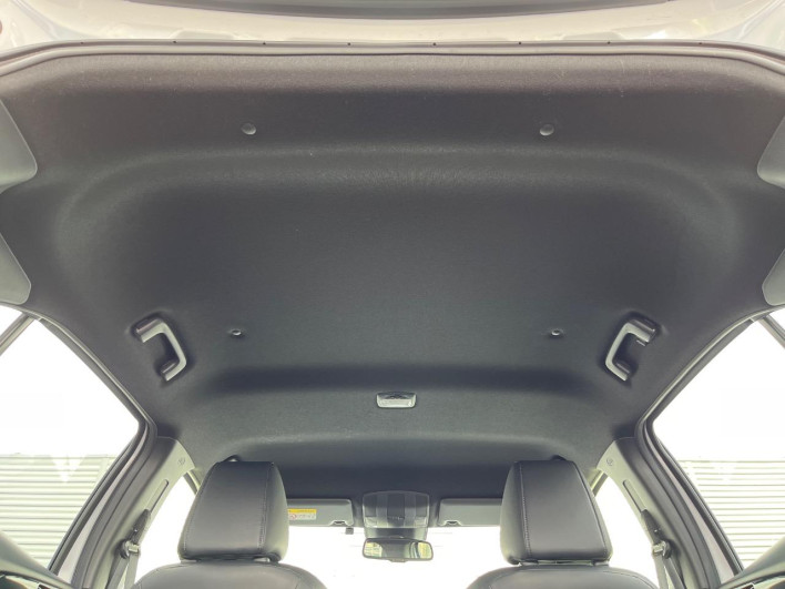 2024 Mitsubishi Eclipse Cross 5BA-GK1W (UW-6a320feac225e)[23]