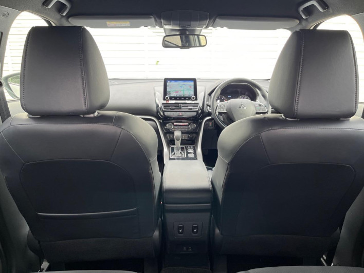 2024 Mitsubishi Eclipse Cross 5BA-GK1W (UW-6a320feac225e)[20]