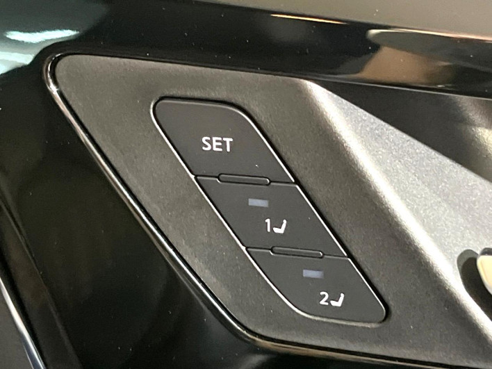 2023 Mitsubishi OUTLANDER PHEV 5LA-GN0W (UW-6a320fecaf2bc)[10]