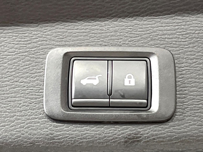 2023 Mitsubishi OUTLANDER PHEV 5LA-GN0W (UW-6a320fecaf2bc)[24]