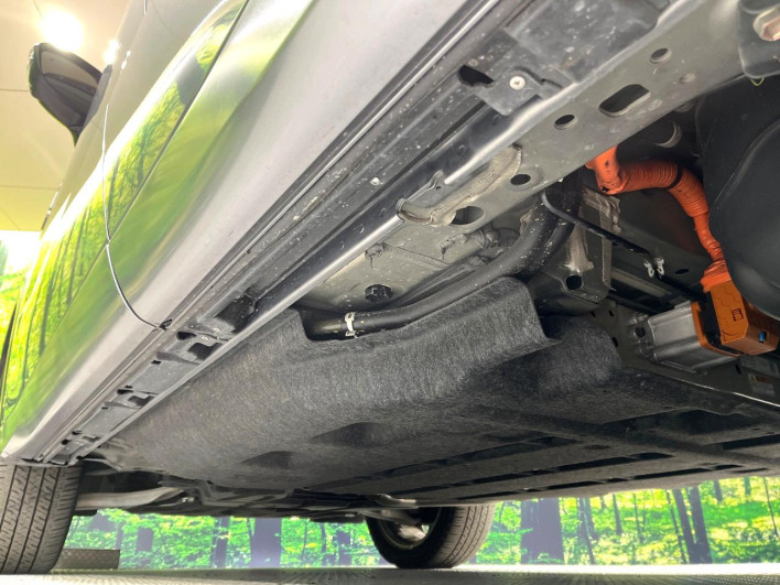 2023 Mitsubishi OUTLANDER PHEV 5LA-GN0W (UW-6a320fecaf2bc)[18]