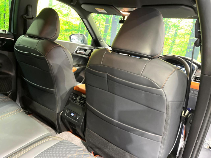 2023 Mitsubishi OUTLANDER PHEV 5LA-GN0W (UW-6a320fecaf2bc)[28]