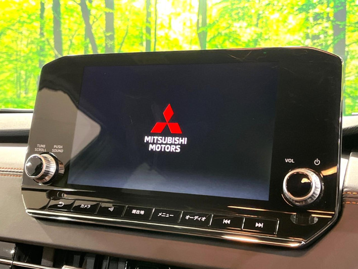 2023 Mitsubishi OUTLANDER PHEV 5LA-GN0W (UW-6a320fecaf2bc)[15]