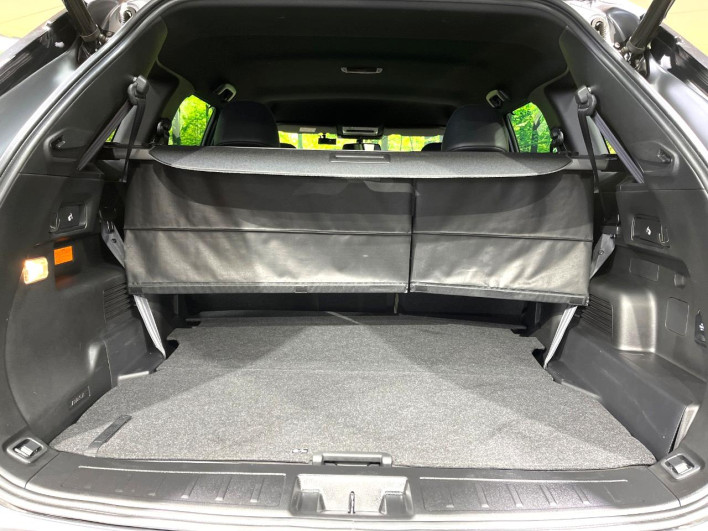 2023 Mitsubishi OUTLANDER PHEV 5LA-GN0W (UW-6a320fecaf2bc)[19]
