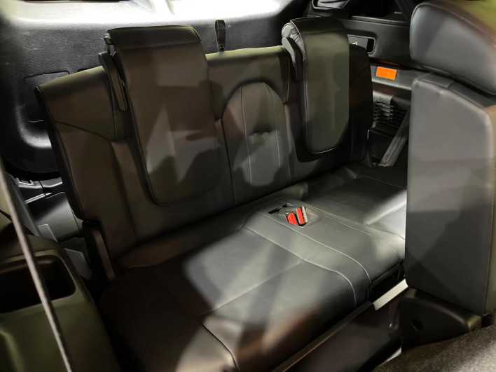 2023 Mitsubishi OUTLANDER PHEV 5LA-GN0W (UW-6a320fecaf2bc)[27]