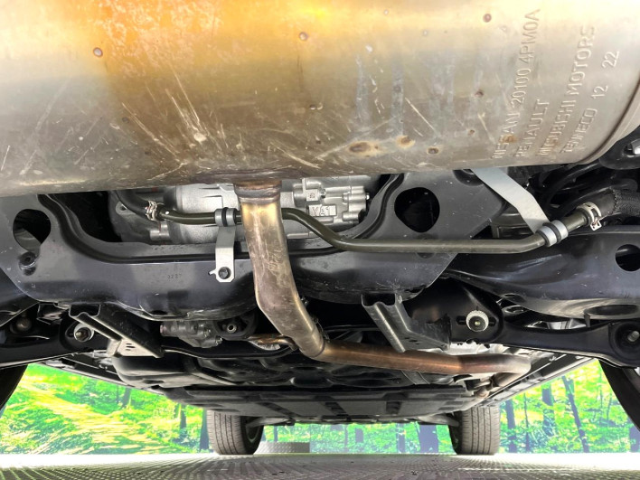 2023 Mitsubishi OUTLANDER PHEV 5LA-GN0W (UW-6a320fecaf2bc)[7]