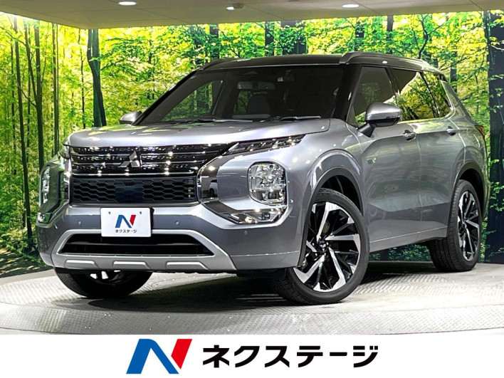 2023 Mitsubishi OUTLANDER PHEV 5LA-GN0W (UW-6a320fecaf2bc)[3]