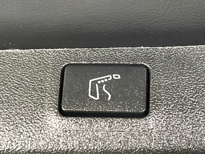 2023 Mitsubishi OUTLANDER PHEV 5LA-GN0W (UW-6a320fecaf2bc)[14]