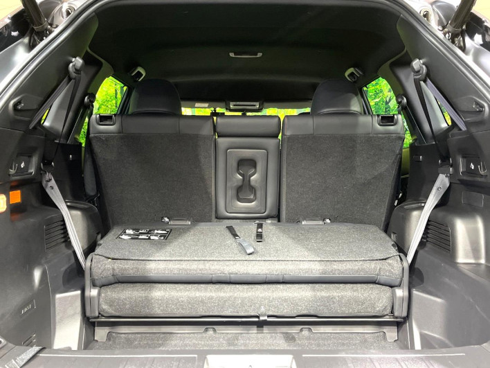 2023 Mitsubishi OUTLANDER PHEV 5LA-GN0W (UW-6a320fecaf2bc)[23]