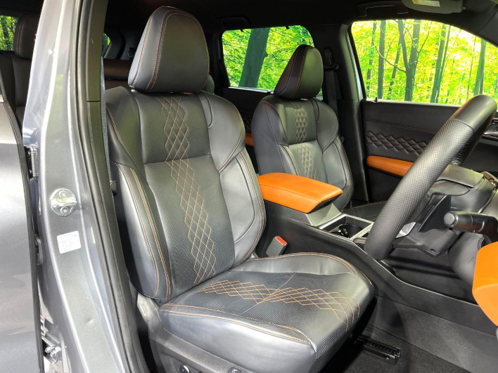 2023 Mitsubishi OUTLANDER PHEV 5LA-GN0W (UW-6a320fecaf2bc)[25]