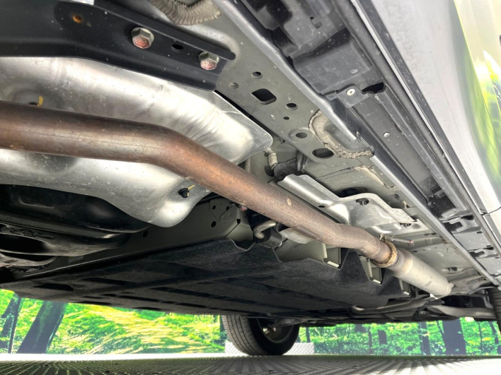 2023 Mitsubishi OUTLANDER PHEV 5LA-GN0W (UW-6a320fecaf2bc)[4]