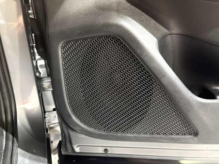2023 Mitsubishi OUTLANDER PHEV 5LA-GN0W (UW-6a320fecaf2bc)[12]