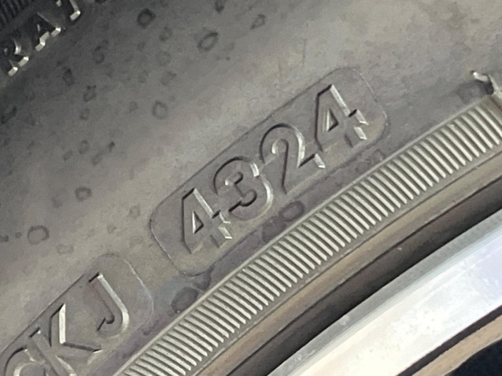 2025 Mitsubishi OUTLANDER PHEV 5LA-GN0W (UW-6a320fed10361)[18]