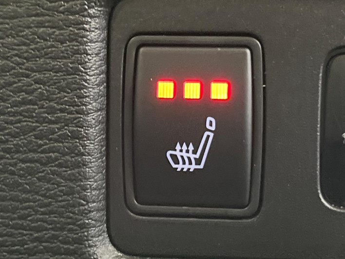 2025 Mitsubishi OUTLANDER PHEV 5LA-GN0W (UW-6a320fed10361)[28]