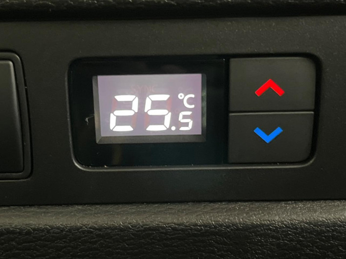 2025 Mitsubishi OUTLANDER PHEV 5LA-GN0W (UW-6a320fed10361)[29]