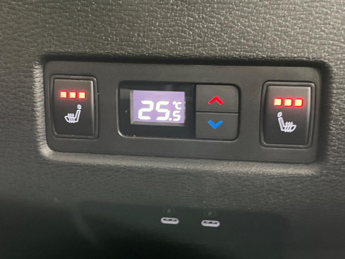 2025 Mitsubishi OUTLANDER PHEV 5LA-GN0W (UW-6a320fed10361)[26]
